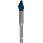bosch_2608900594