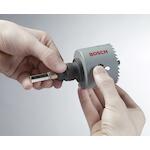 bosch_2608550079