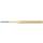 Category Rennsteig pin punch