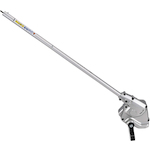 makita_1913p8_6