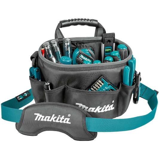 makita_e_15447_2