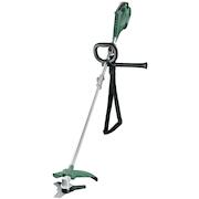 bosch_06008a9000