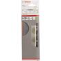 bosch_2608661200