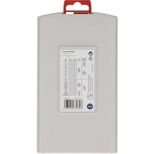bosch_2608587018_3