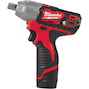 milwaukee_4933447133