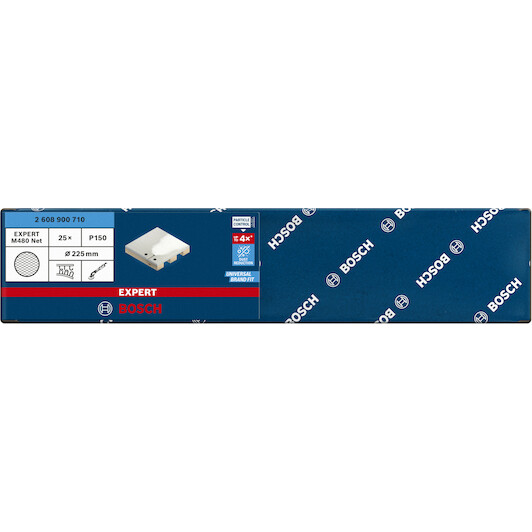 bosch_2608900710_2