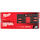 Category Milwaukee screwdriver module