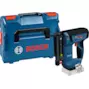 BOSCH GNH 18V-35 accu-tacker voor hout in L-BOXX 136 (zonder accu en lader) - 0601482701