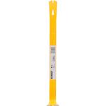dewalt_dwht55528_1
