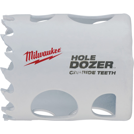 milwaukee_49560714