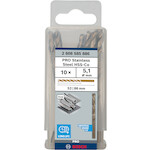 bosch_2608585886_2