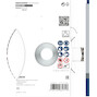 bosch_2608615061_4