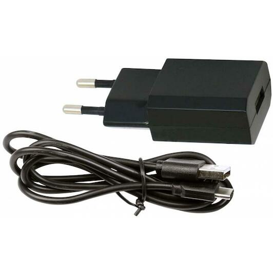 futech_h60033