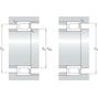 skf_ncf2924cv_3