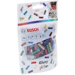 bosch_2608002006