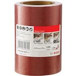 bosch_2609256b83