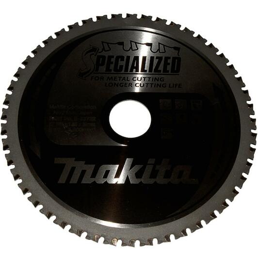 makita_b_33722