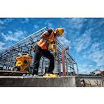 dewalt_dt60819_qz