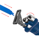 bosch_2608658033_6