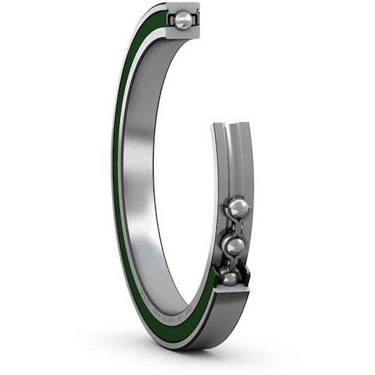 skf_6308_2rz