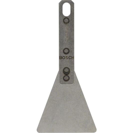 bosch_2608691019