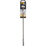 dewalt_dt8926_qz