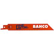 bahco_3940_150_24_st_2p