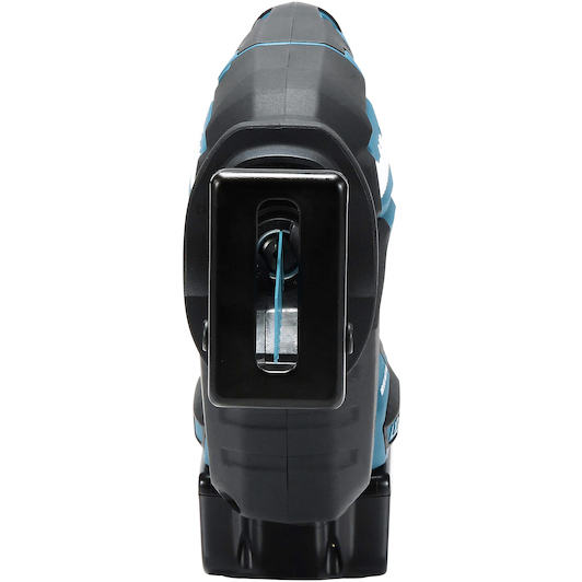 makita_djr188rtj