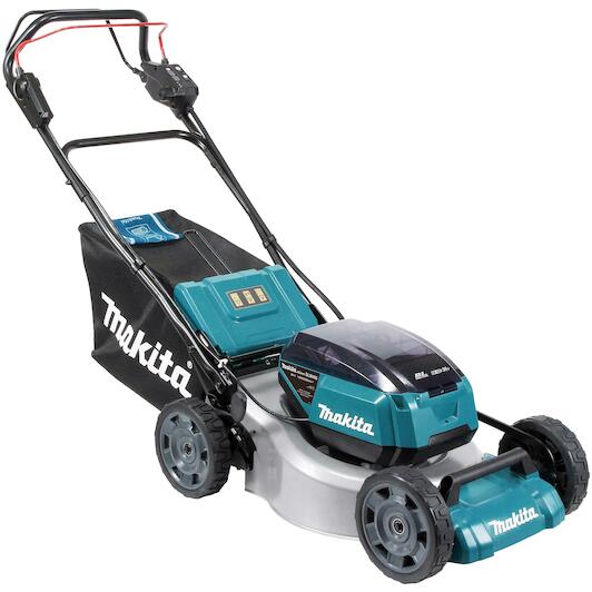 makita_dlm465pt2