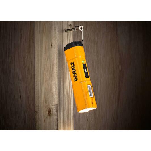 dewalt_dcl183_xj