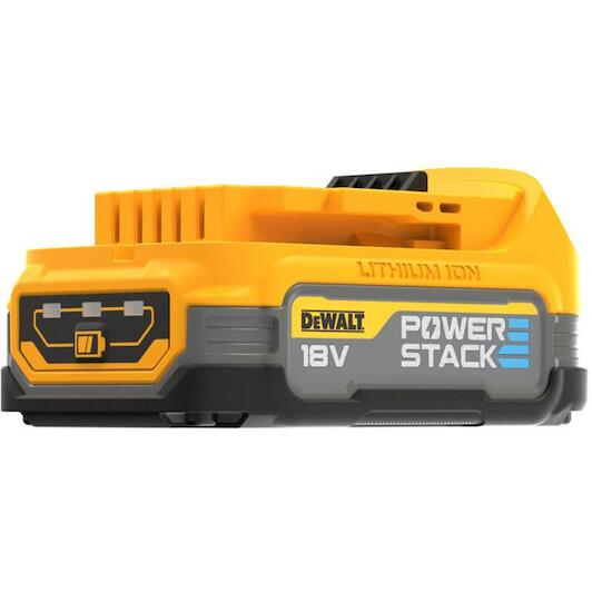 dewalt_dcbp034e2_xj