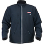 makita_dcj200zs