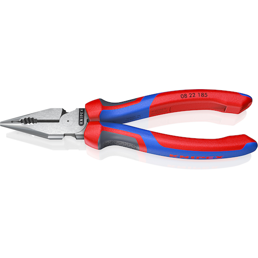knipex_0822185