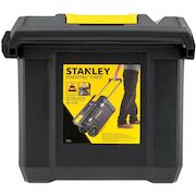 stanley_stst1_80150