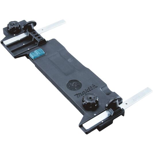 makita_197252_3