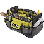 ryobi_5132005342