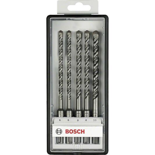 bosch_2607019928
