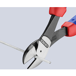 knipex_7402250_3