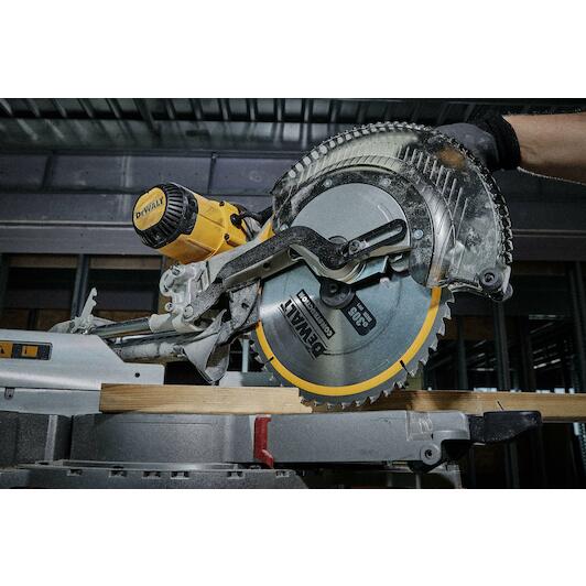 dewalt_dt1959_qz