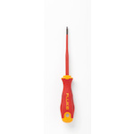 fluke_5067323