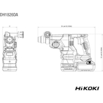 hikoki_dh1826dawuz_7