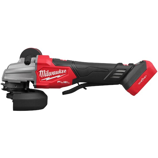 milwaukee_4933493552