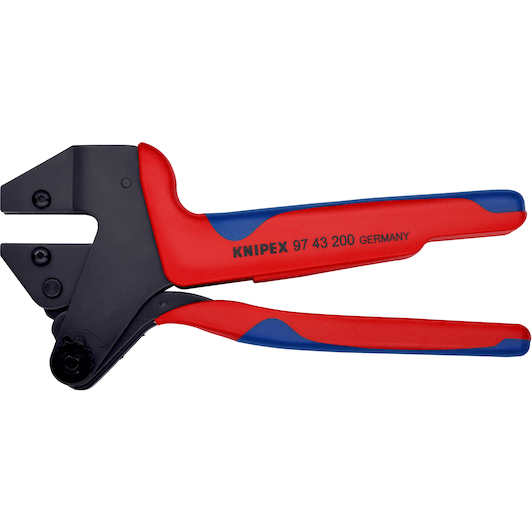 knipex_9743200a