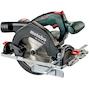 metabo_601857890