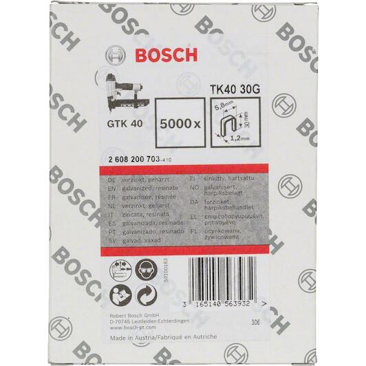 bosch_2608200703
