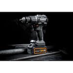 dewalt_dcd85mp2t_qw_34