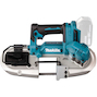 makita_dpb183z