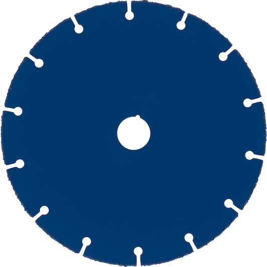 bosch_2608901681_3
