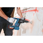 bosch_0611909001_10