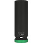 bosch_2608003049